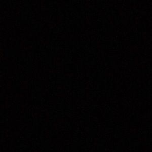 Meet your Posher, Edgar